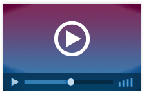 Video playback icon